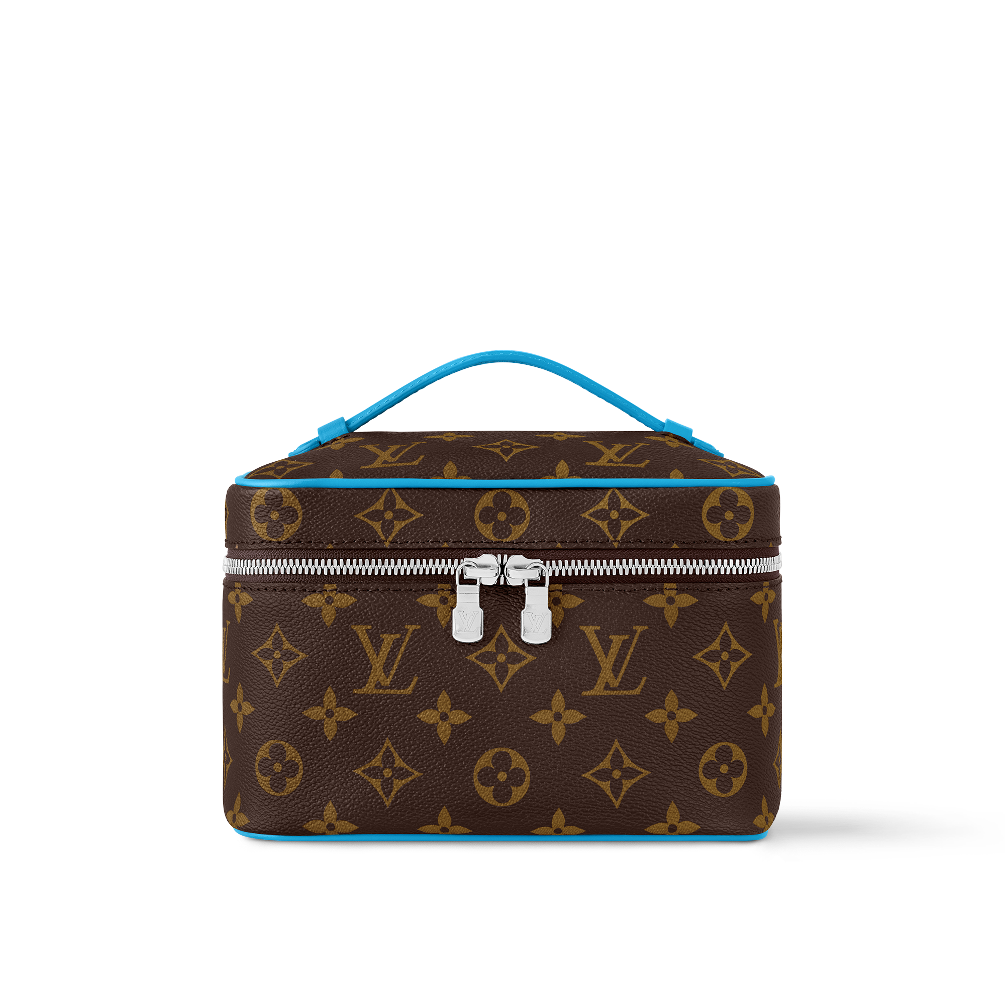 Nice Mini G73 - Travel | LOUIS VUITTON